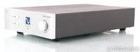 PS Audio GCPH MM / MC Phono Preamplifier; Remote; Underwood Level 1 Mod