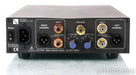 PS Audio GCPH MM / MC Phono Preamplifier; Remote; Underwood Level 1 Mod