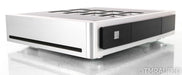 NAD M22 Stereo Power Amplifier; M-22