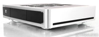 NAD M22 Stereo Power Amplifier; M-22