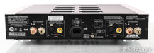 NAD M22 Stereo Power Amplifier; M-22