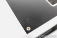 NAD M22 Stereo Power Amplifier; M-22