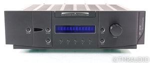 BAT VK-23SE Balanced Stereo Preamplifier; VK23SE