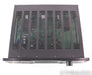 BAT VK-23SE Balanced Stereo Preamplifier; VK23SE