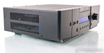 BAT VK-23SE Balanced Stereo Preamplifier; VK23SE