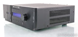BAT VK-23SE Balanced Stereo Preamplifier; VK23SE