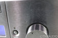 BAT VK-23SE Balanced Stereo Preamplifier; VK23SE