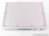 Ayre K-5xeMP Stereo Preamplifier; K5xe MP; Silver; Remote