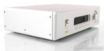 Ayre K-5xeMP Stereo Preamplifier; K5xe MP; Silver; Remote