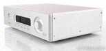 Ayre K-5xeMP Stereo Preamplifier; K5xe MP; Silver; Remote