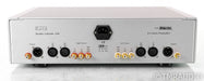 Ayre K-5xeMP Stereo Preamplifier; K5xe MP; Silver; Remote
