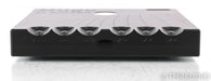 Chord Electronics Hugo M Scaler Digital Upscaler; Upsampler; D/D; Black; Remote