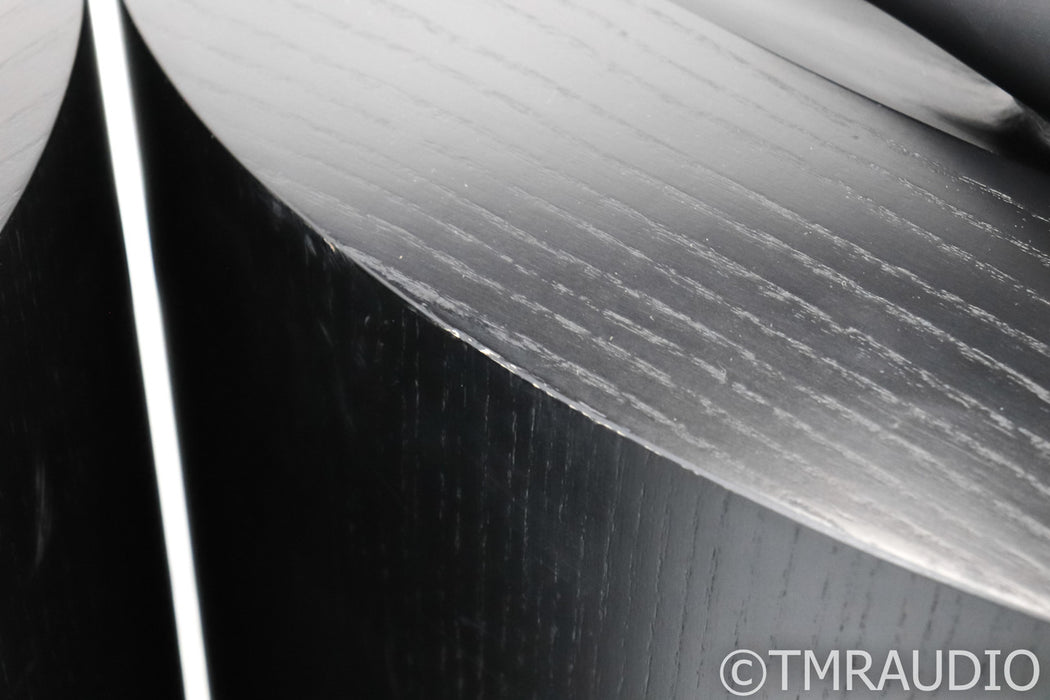 B&W Nautilus 804 Floorstanding Speakers