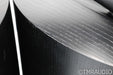 B&W Nautilus 804 Floorstanding Speakers