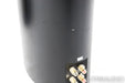 B&W Nautilus 804 Floorstanding Speakers