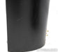 B&W Nautilus 804 Floorstanding Speakers