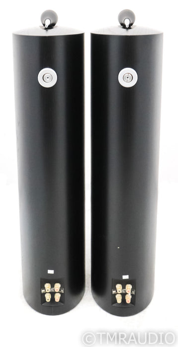 B&W Nautilus 804 Floorstanding Speakers