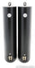 B&W Nautilus 804 Floorstanding Speakers