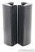 B&W Nautilus 804 Floorstanding Speakers