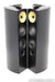 B&W Nautilus 804 Floorstanding Speakers