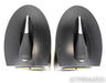 B&W Nautilus 804 Floorstanding Speakers
