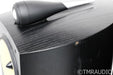 B&W Nautilus 804 Floorstanding Speakers