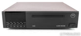 Linn Ikemi CD / HDCD Player; Remote