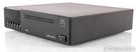 Linn Ikemi CD / HDCD Player; Remote