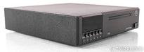 Linn Ikemi CD / HDCD Player; Remote