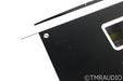 NAD M50.2 DAC / Network Streamer / Server; M-50.2; CD Player; D/A Converter