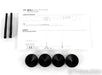 NAD M50.2 DAC / Network Streamer / Server; M-50.2; CD Player; D/A Converter