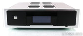 NAD M50.2 DAC / Network Streamer / Server; M-50.2; CD Player; D/A Converter