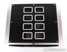 NAD M50.2 DAC / Network Streamer / Server; M-50.2; CD Player; D/A Converter