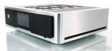NAD M50.2 DAC / Network Streamer / Server; M-50.2; CD Player; D/A Converter