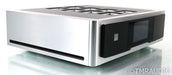NAD M50.2 DAC / Network Streamer / Server; M-50.2; CD Player; D/A Converter