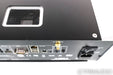 NAD M50.2 DAC / Network Streamer / Server; M-50.2; CD Player; D/A Converter