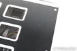 NAD M50.2 DAC / Network Streamer / Server; M-50.2; CD Player; D/A Converter