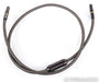 Tara Labs The ISM-SUB RCA Subwoofer Cable