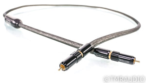 Tara Labs The ISM-SUB RCA Subwoofer Cable