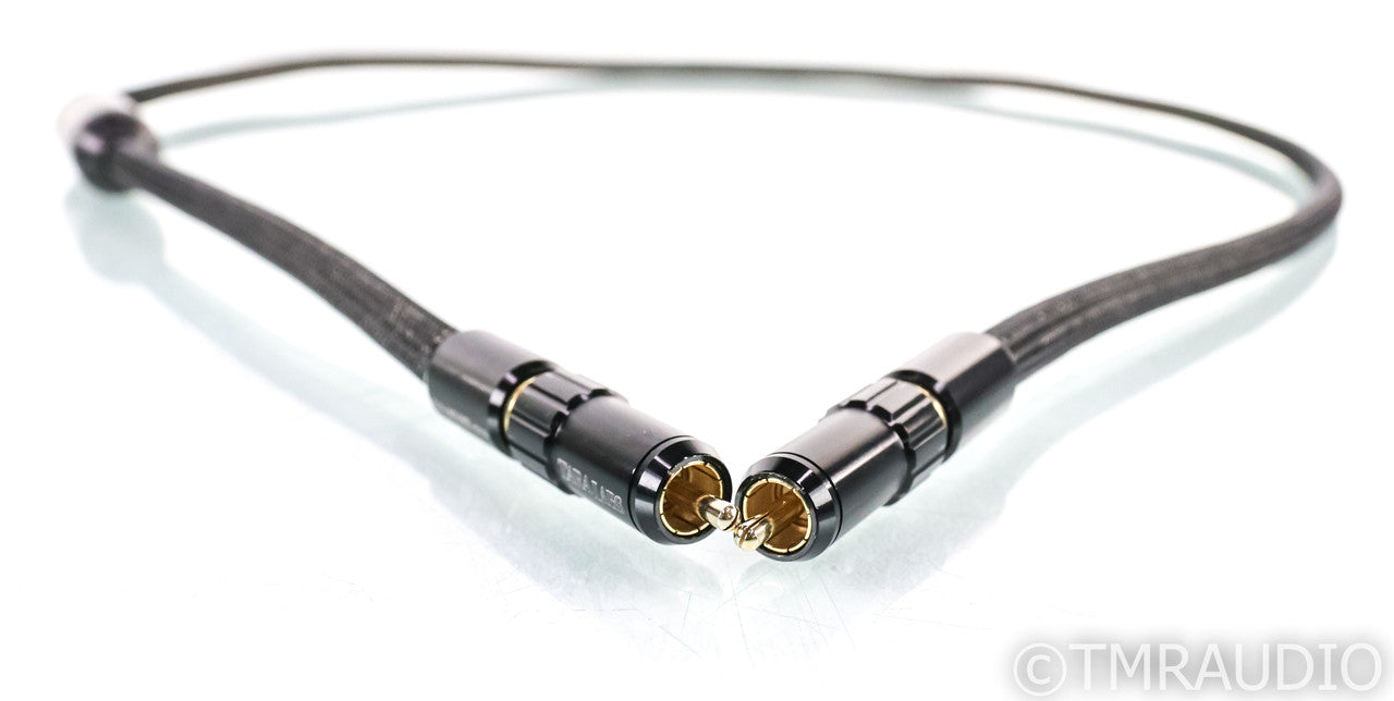Tara Labs The ISM-SUB RCA Subwoofer Cable