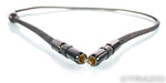 Tara Labs The ISM-SUB RCA Subwoofer Cable