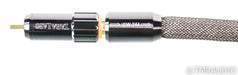 Tara Labs The ISM-SUB RCA Subwoofer Cable