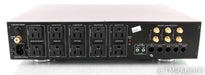 Panamax M5300-PM AC Power Line Conditioner; M5300PM; USB; Black
