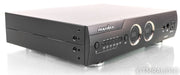 Panamax M5300-PM AC Power Line Conditioner; M5300PM; USB; Black