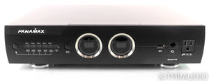 Panamax M5300-PM AC Power Line Conditioner; M5300PM; USB; Black