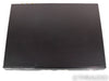 Panamax M5300-PM AC Power Line Conditioner; M5300PM; USB; Black