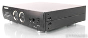 Panamax M5300-PM AC Power Line Conditioner; M5300PM; USB; Black