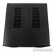 Mark Levinson No. 532H Stereo Power Amplifier; 532-H; Black