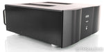 Mark Levinson No. 532H Stereo Power Amplifier; 532-H; Black