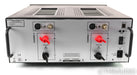 Mark Levinson No. 532H Stereo Power Amplifier; 532-H; Black
